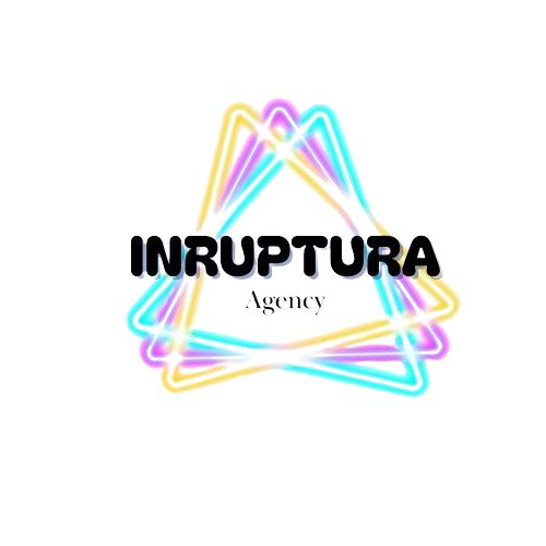Inruptura Logo
